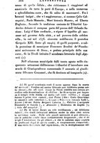 giornale/TO00185023/1819/T.4/00000320