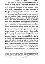 giornale/TO00185023/1819/T.4/00000321