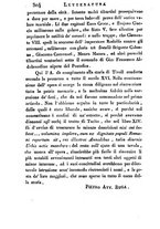 giornale/TO00185023/1819/T.4/00000322