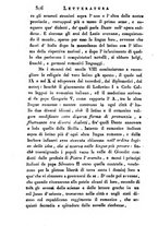 giornale/TO00185023/1819/T.4/00000324