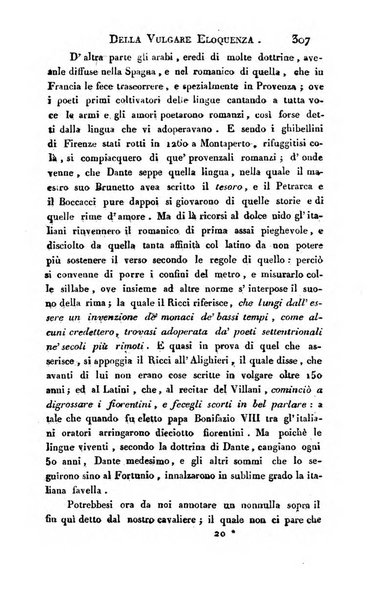 Giornale arcadico di scienze, lettere ed arti