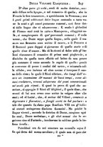 giornale/TO00185023/1819/T.4/00000325