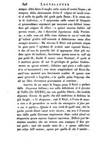 giornale/TO00185023/1819/T.4/00000326