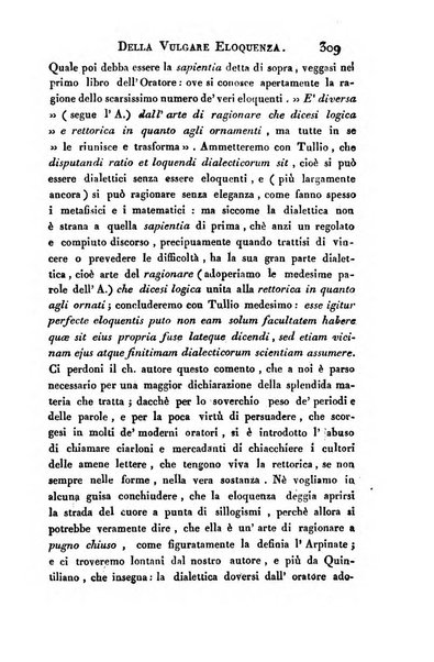 Giornale arcadico di scienze, lettere ed arti