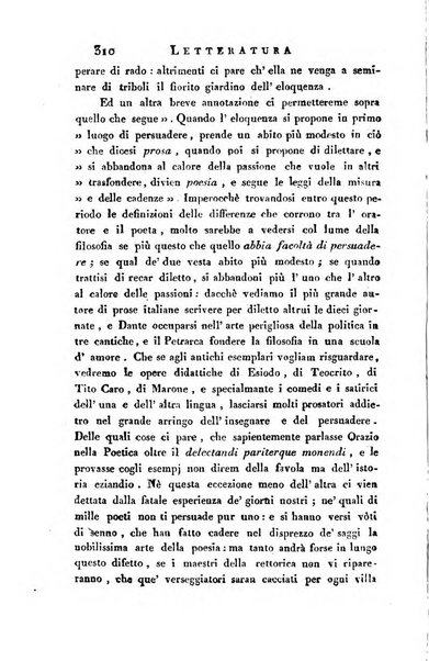 Giornale arcadico di scienze, lettere ed arti