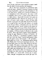 giornale/TO00185023/1819/T.4/00000328