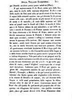 giornale/TO00185023/1819/T.4/00000329