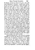 giornale/TO00185023/1819/T.4/00000331