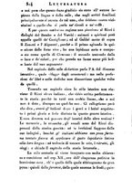 giornale/TO00185023/1819/T.4/00000332