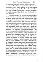 giornale/TO00185023/1819/T.4/00000333