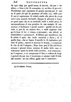 giornale/TO00185023/1819/T.4/00000334