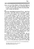 giornale/TO00185023/1819/T.4/00000335