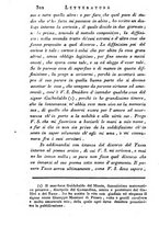 giornale/TO00185023/1819/T.4/00000340