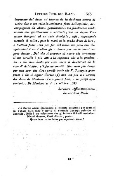 Giornale arcadico di scienze, lettere ed arti