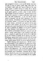 giornale/TO00185023/1819/T.4/00000343