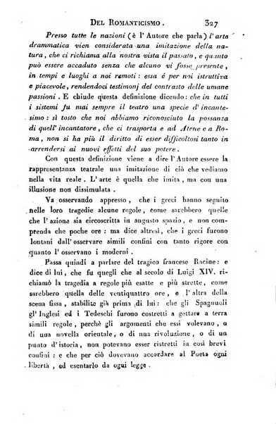 Giornale arcadico di scienze, lettere ed arti