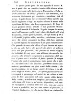 giornale/TO00185023/1819/T.4/00000346