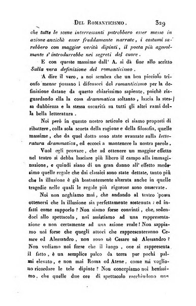 Giornale arcadico di scienze, lettere ed arti