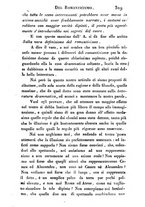 giornale/TO00185023/1819/T.4/00000347