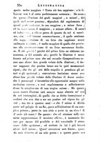 giornale/TO00185023/1819/T.4/00000348