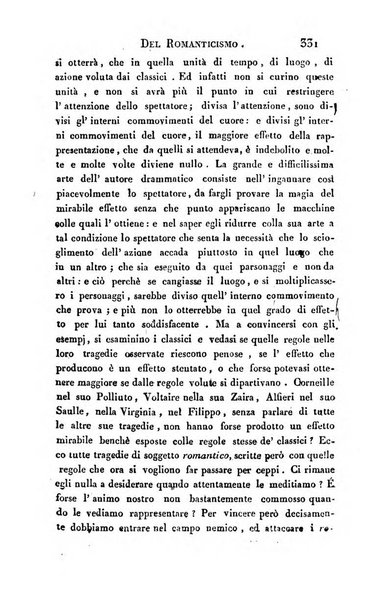 Giornale arcadico di scienze, lettere ed arti