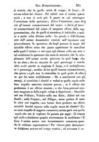 giornale/TO00185023/1819/T.4/00000349