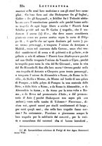 giornale/TO00185023/1819/T.4/00000350