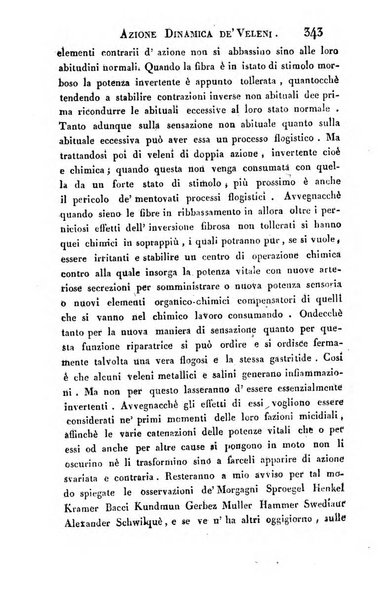 Giornale arcadico di scienze, lettere ed arti