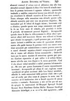 giornale/TO00185023/1819/T.4/00000361