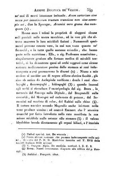 Giornale arcadico di scienze, lettere ed arti