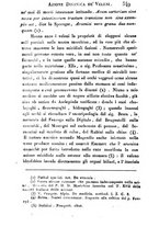 giornale/TO00185023/1819/T.4/00000367