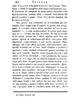 giornale/TO00185023/1819/T.4/00000370