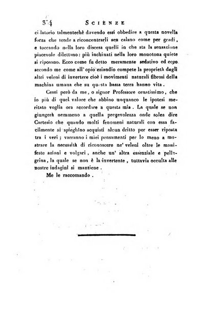 Giornale arcadico di scienze, lettere ed arti