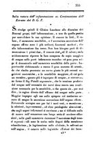 giornale/TO00185023/1819/T.4/00000373