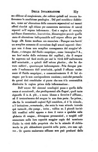 Giornale arcadico di scienze, lettere ed arti