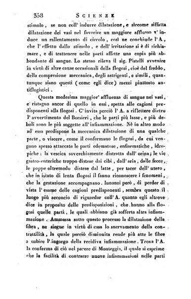 Giornale arcadico di scienze, lettere ed arti