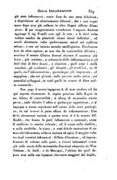 Giornale arcadico di scienze, lettere ed arti