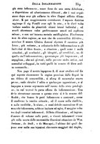 giornale/TO00185023/1819/T.4/00000377