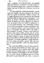 giornale/TO00185023/1819/T.4/00000378