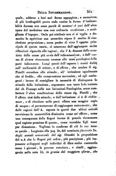 Giornale arcadico di scienze, lettere ed arti