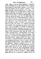 giornale/TO00185023/1819/T.4/00000379