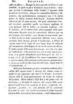 giornale/TO00185023/1819/T.4/00000380