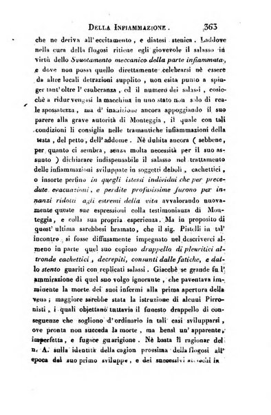 Giornale arcadico di scienze, lettere ed arti