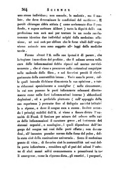 Giornale arcadico di scienze, lettere ed arti