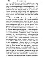 giornale/TO00185023/1819/T.4/00000382