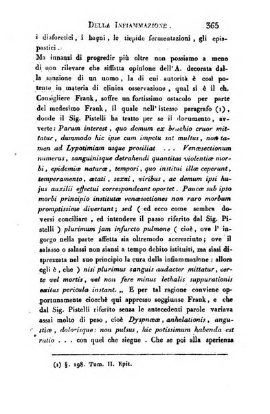 Giornale arcadico di scienze, lettere ed arti