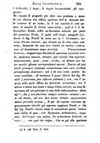 giornale/TO00185023/1819/T.4/00000383