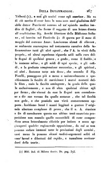 Giornale arcadico di scienze, lettere ed arti