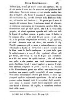 giornale/TO00185023/1819/T.4/00000385