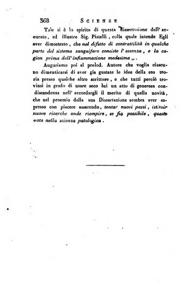 Giornale arcadico di scienze, lettere ed arti